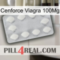 Cenforce Viagra 100Mg 16